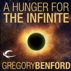 A Hunger for the Infinite